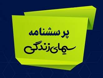 اجرای طرح پژوهشی بررسی سیمای زندگی دانشجویان در دانشکده علوم قرآنی کرمانشاه