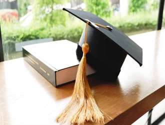 بررسی تطبیقی حقیقت اغواگری شیطان و هوای نفس در قرآن کریم