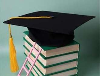 جایگاه و کارکرد معاد باوری در رویکرد نظام واره ای تنزیلی به اعجاز اخلاقی قرآن