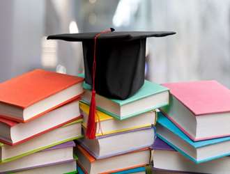 بررسی و نقد صحنه های منتخب از سریال یوسف پیامبر بر مبنای داستان یوسف نبی در قرآن کریم