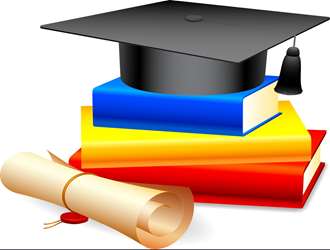 رفتار شناسی بنی اسرائیل در مواجه با معجزات و نعمت های الهی 