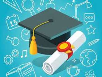 سیر فرهنگ سازی نماز همگام با نزول قرآن (بررسی موردی آسیب شناسی فرهنگ نماز در مدارس مقطع متوسطه منطقه بیستون)