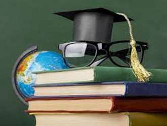 بررسی واژگان حظ، نصیب، متعه، کفیل و خلاق در قرآن کریم