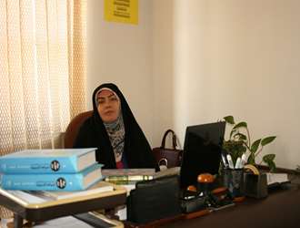 نقش اساتید و دانش آموختگان رشته های علوم انسانی در ارتقاء سازندگی کشور پسا جنگ