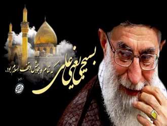 برگزاری جلسه اعضای معاونت فضای مجازی بسیج در دانشکده علوم قرآنی کرمانشاه